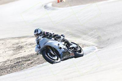 media/Oct-30-2023-Fastrack Riders (Mon) [[491f57d87d]]/Level 3/115pm (Off Ramp)/